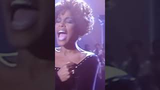 On This Day In 1991, All The Man That I Need Reached On The Billboard Adult Contemporary Chart.