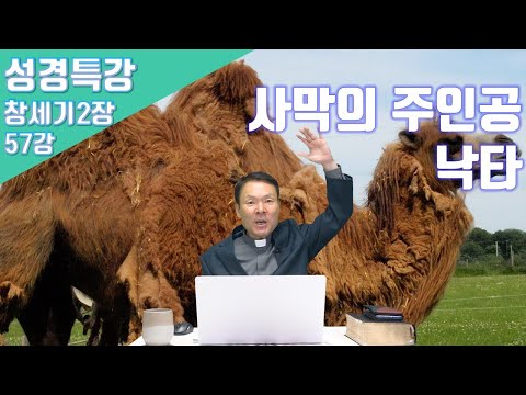 영상썸네일