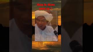 Hidup itu dibawa santai aja.!! #shorts