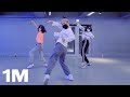 Ariana Grande - Break Free / Learner's Class