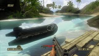 Far Cry: Instincts - Predator Online Multiplayer 2021