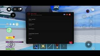 NEW Zen Hub Script UPDATE! NO KEY 🔥 Auto Farm, Boss, Raid | Blox Fruits Script 2026