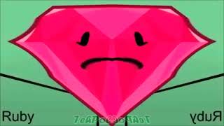 Preview 2 Ruby Effects