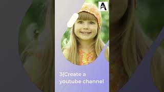 Top 10 Ways To Earn Online