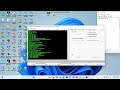 vgo tel i104 password reset