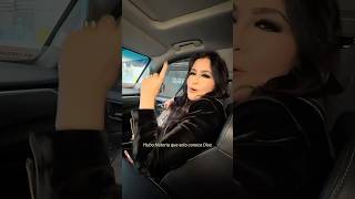 Todo en la vida merece una conclusión y aquí tiene la mía Señor Prohibido ❤️🙈