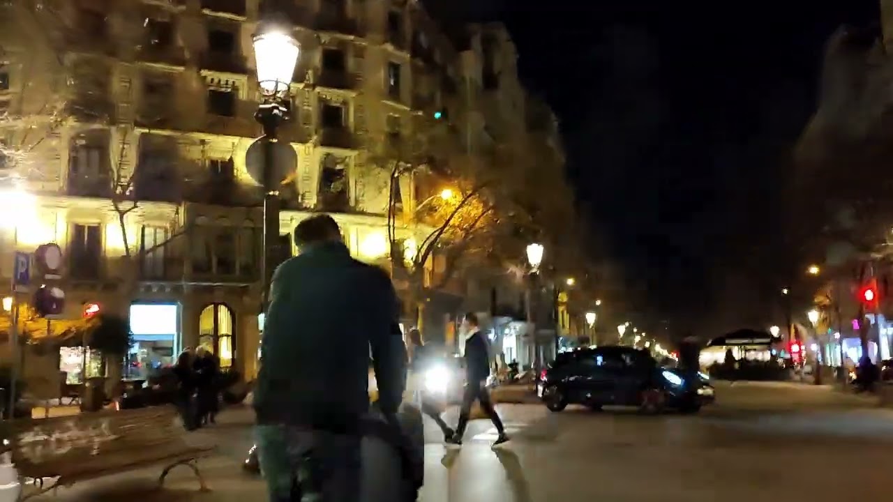 စပ်မိစပ်ရာ (စပိန် ခါးပိုက်နှုက် နဲ့ မြန်မာ ကနေ စပိန်ဘာသာကို တရားဝင်ဘာသာပြန်ပုံအဆင့်)