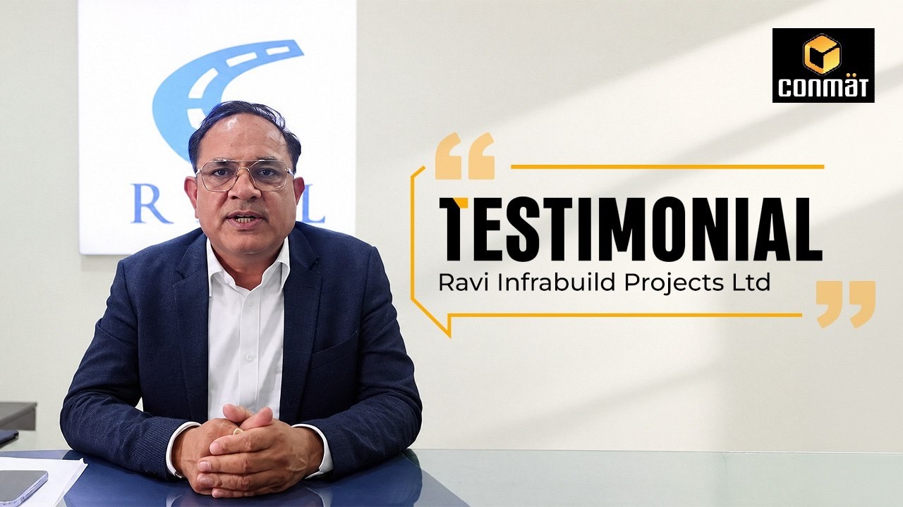  testimonial video thumbnail