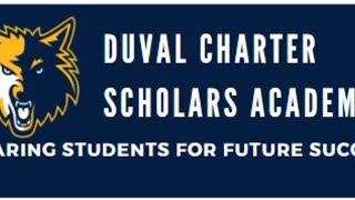 DCSA Community Service Kick Off - 1/2/3/4/MS
