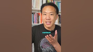 3 Techniques to learn languages