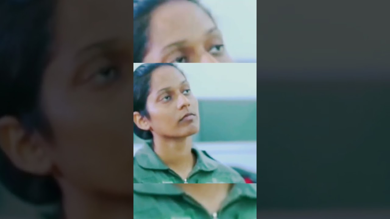 Airforce Fighter pilot shorts. motivational video.Airforce status. 