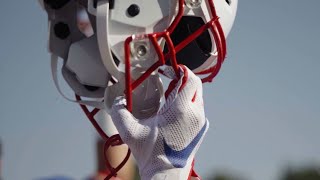 SMU Football vs. UNT 2020 Game Trailer