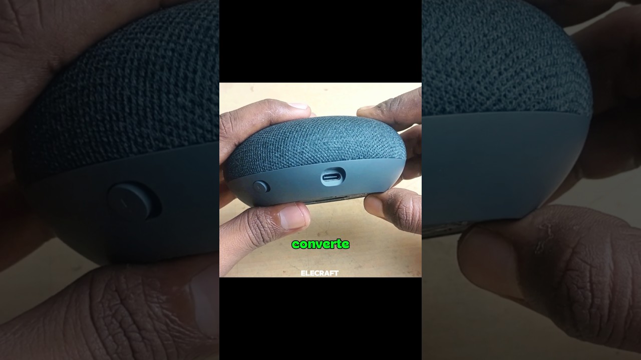 Stop Repairing Speakers, Do This Instead #shorts #reels #diy #subscribe #repair