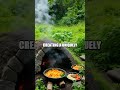 The Unexpected Street Foods of Oceania