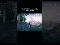#wherewindsmeet #colorgrading #game #quality #graphics