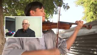 Funcionario Público De Torreón No Quiere Música Urbana En La Alameda