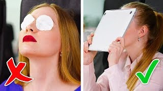 究極の状況で使える２５のすごい解決法
