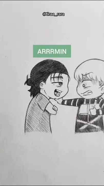 Spanishhh erehh😳😳👀💀💀#erenyeager#spanish#armin#mikasa#tiktok#trending