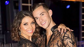 The Ultimate DWTS Champion… Says Me