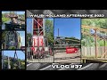 Walibi Holland | JThemeparks S3 | #15