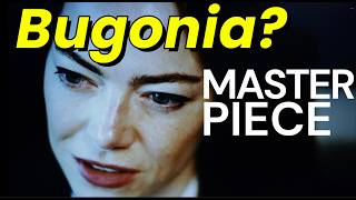 Bugonia is a Masterpiece (10 Reasons Why)