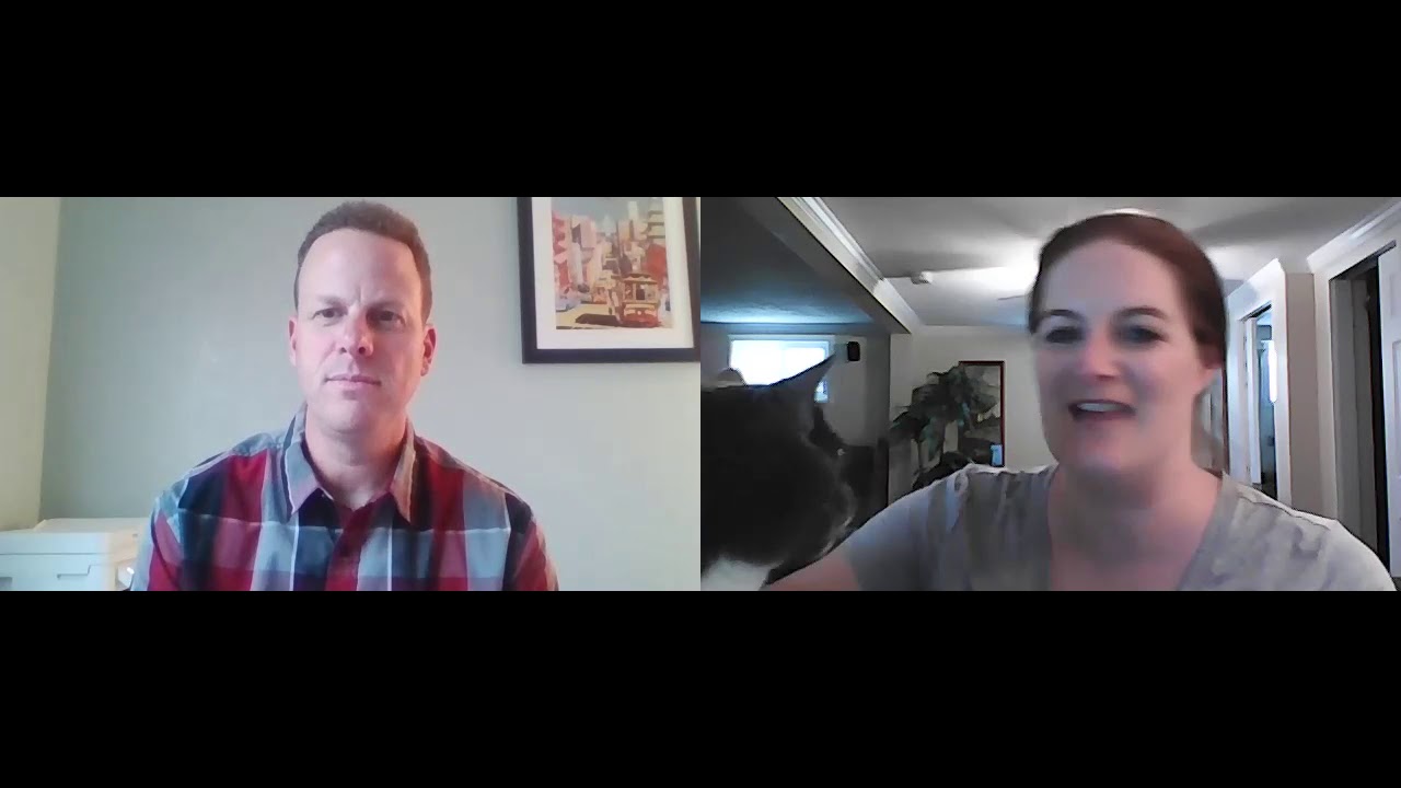 Denver, Colorado Real Estate: We Love Our Animal Friends!