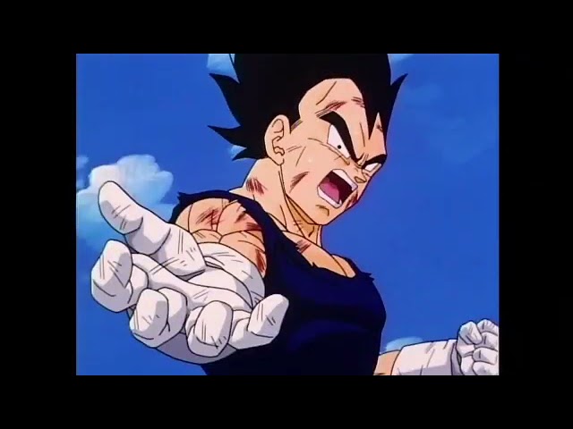 Watch DBZ Vegito is born ocean dub faulconer(reupload) on YouTube Watch DBZ Vegito is born ocean dub faulconer(reupload) on YouTube