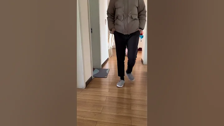 This wasn't fair... #shorts #viral #trending #fyp #funny