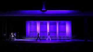 Celebrity SJHS Pops Concert 2026 Net Worth