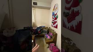 Помещение в аренду