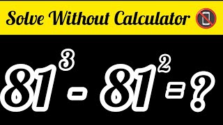 Germany | Can You Solve This ? | Maths Olympiad 
