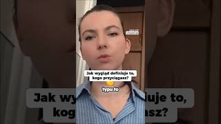 Twój vibe, Twoi ludzie #wygląd #classy #przyciąganie