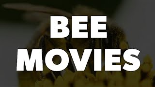 Bee movie- Best Movie App For Indians screenshot 5