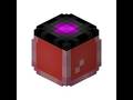 my dyes i dropped (ft necron dye) Hypixel SkyBlock