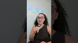 Details Build a Space Fuel Tracker in Java |Week 2 of 30| Space Mission Lab Solution #learnjava #learntocode Guide