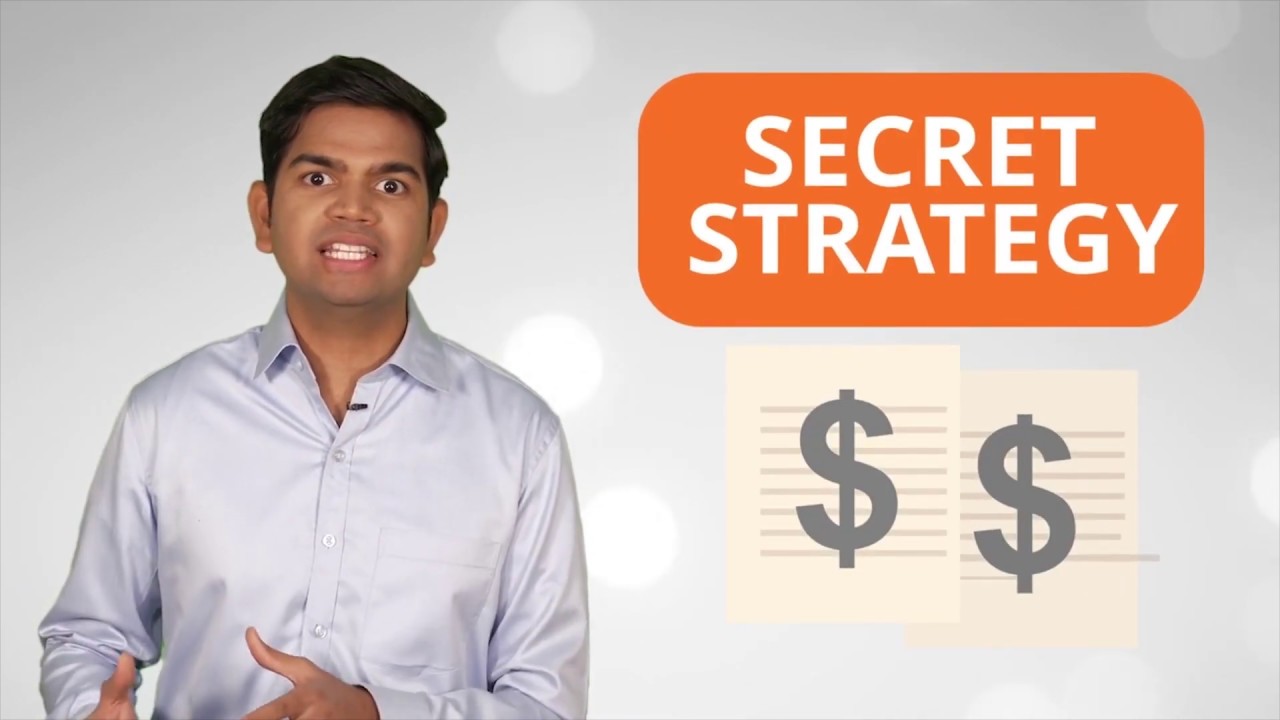 ChatterPal International special Deal review