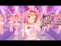 Uma Musume - Meni Shuki♡Rush-sshu! - Haru Urara [Multisub]