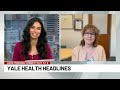What to know about Celiac Disease Awareness Month
