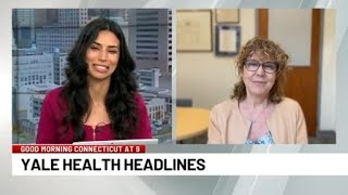 What to know about Celiac Disease Awareness Month