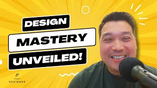Simplify Your Album Design Workflow: Benny Chiu's Pro Tips 📸