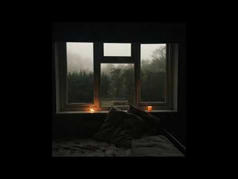 The Only Exception but it's raining...