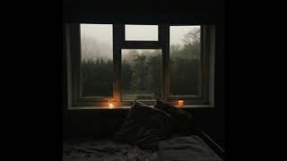 The Only Exception But Its Raining...