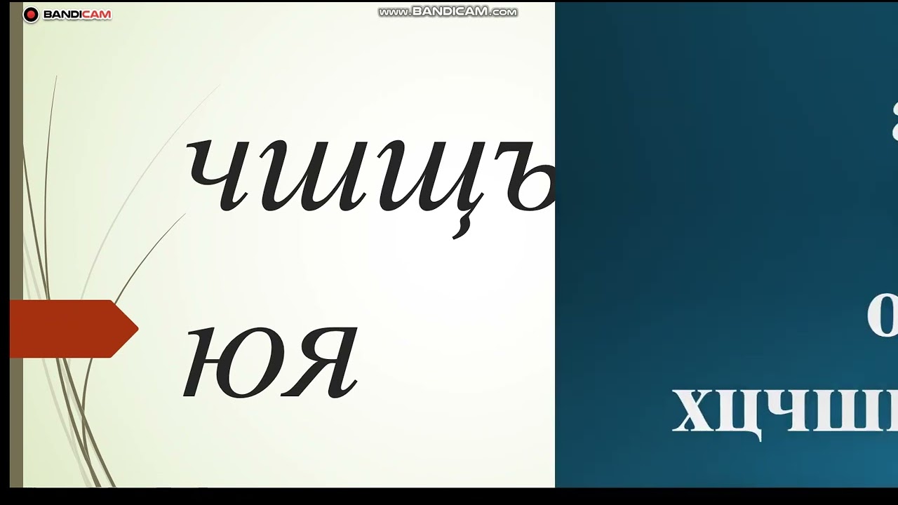 Unifon Alphabet Lore Z&Ƶ vs Spanish Alphabet Lore Z vs Russian Alphabet Lore  З&Я vs Alphabet Lore Z 