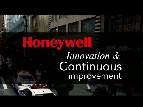 Video: Paano ko ire-reset ang aking Honeywell fire panel?