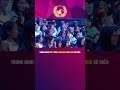 TRUNG BÌNH BỨC TƯỜNG NHÀ HỌC SINH GIỎI SẼ KIỂU: