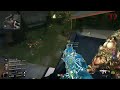 End game COD7