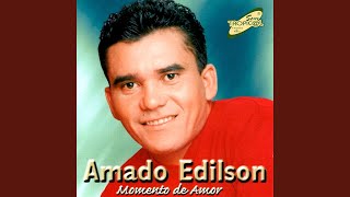 Te Amo pra Sempre