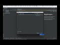 Pytools 08 - Pull Request [Aula Opcional Complementar]