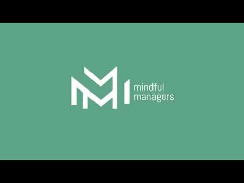Video: Hier Is Waarom Mindful Reizen Het Volgende Grote Ding Wordt