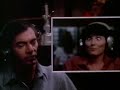 The Jazz Singer TV Spot 1980 